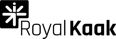 Slide 16